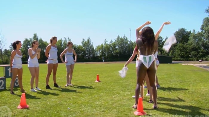 [Abbywinters.Com] Complete Siterip H265 Part 02 2002-2024 3