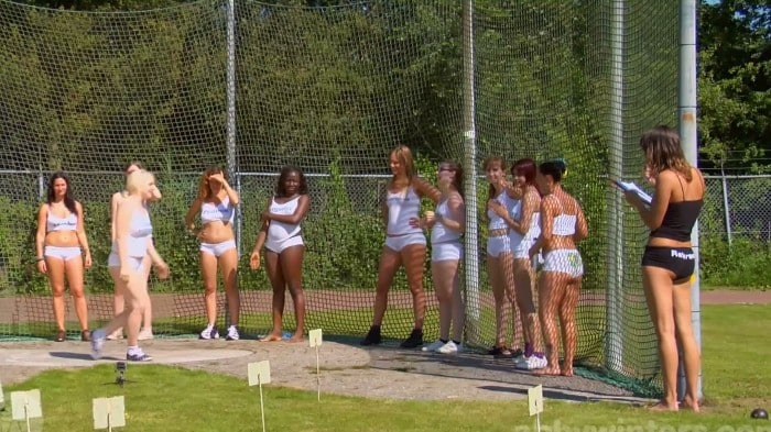 [Abbywinters.Com] Complete Siterip H265 Part 02 2002-2024 4