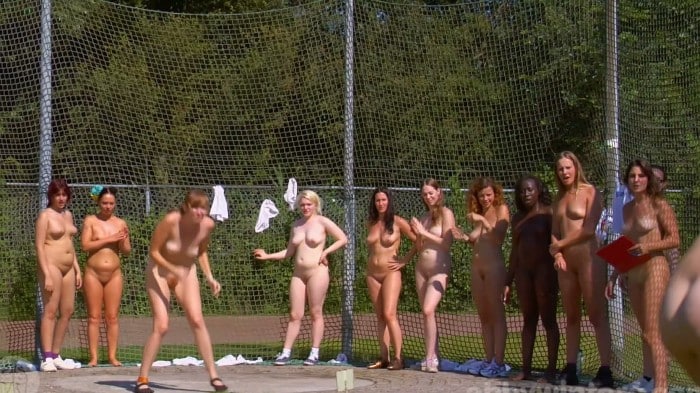 [Abbywinters.Com] Complete Siterip H265 Part 02 2002-2024 5