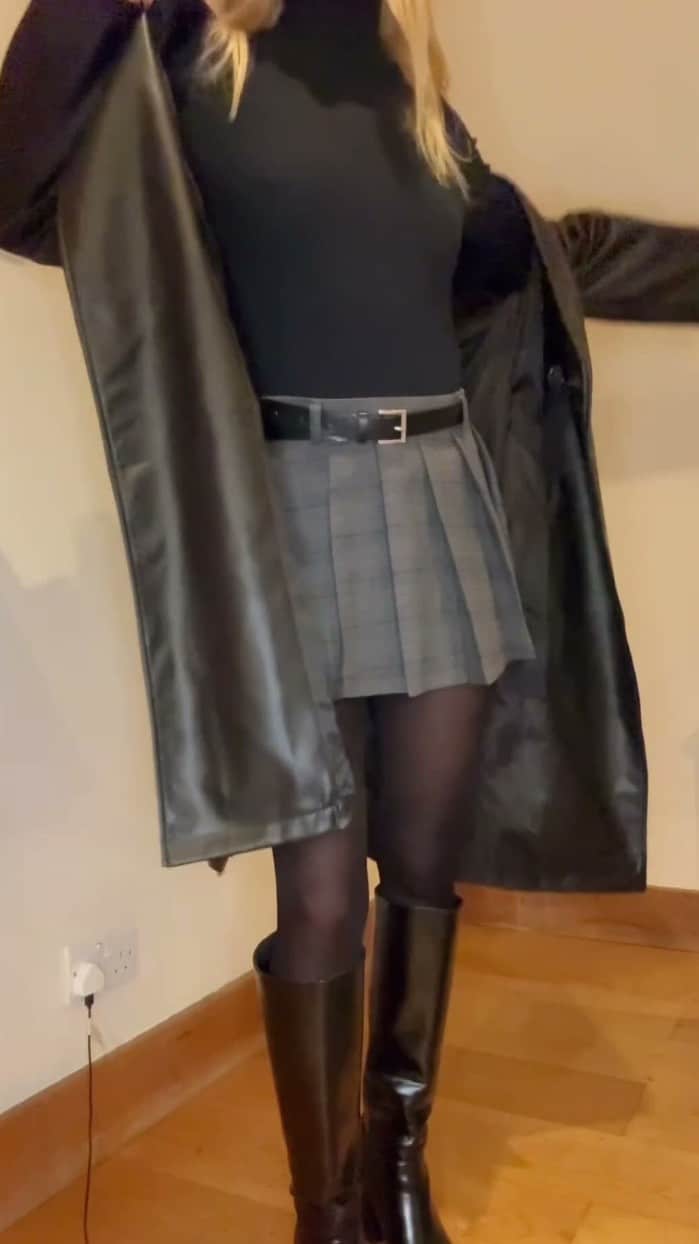 Goddess Eva (goddesseva11) Onlyfans! (up To January 23rd, 2026) 3