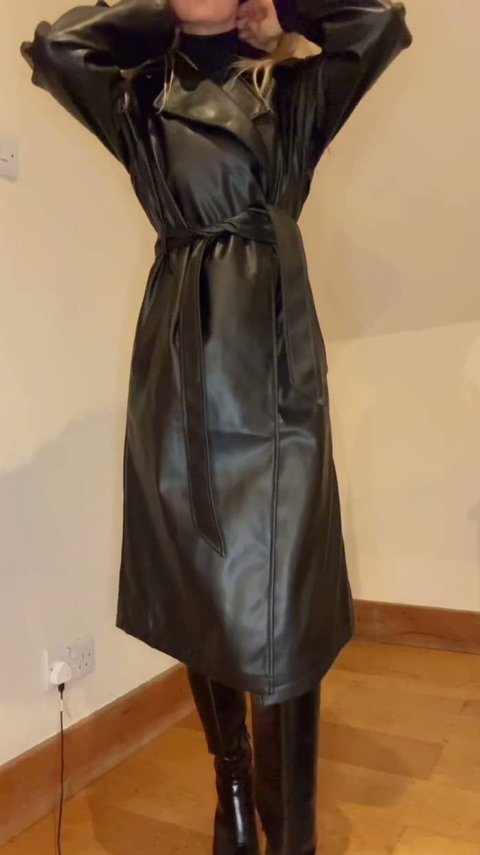 Goddess Eva (goddesseva11) Onlyfans! (up To January 23rd, 2026) 5