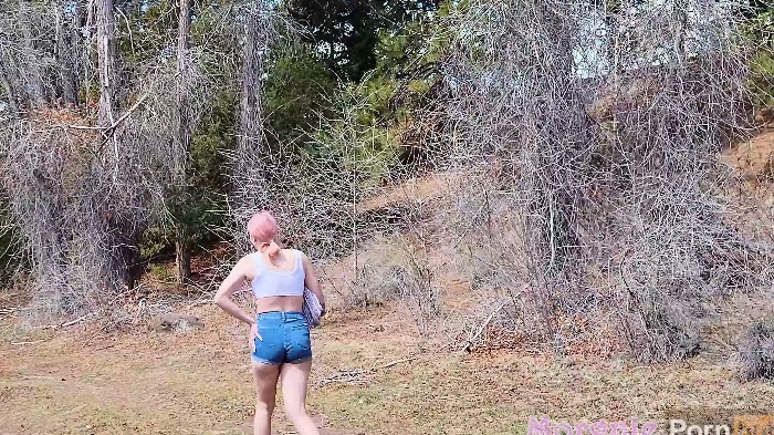 [Pornhub] Morgpie Megapack - 62 Hours Of The Deepthroat Goat - 389 Deleted Videos - 1080p 1