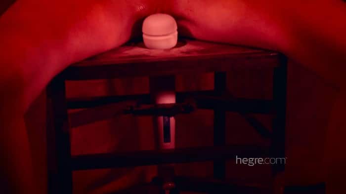 Red Heads - January 1, 2026 Hegre 25 12 30 Vi Red Hot Redhead 2