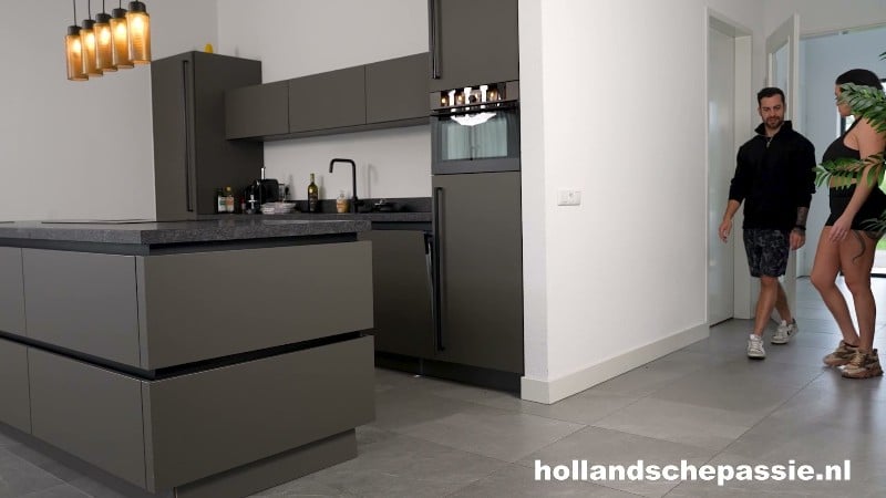 HollandschePassie 26/01/29 Jada Sparks Hardcore DUTCH FullHD 29