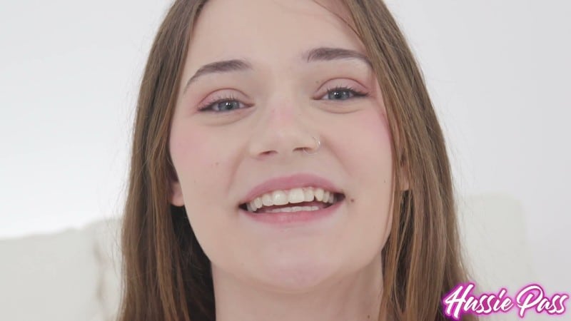 HussiePass 26/01/23 Juniper Ren And Kaby Snow FullHD 23