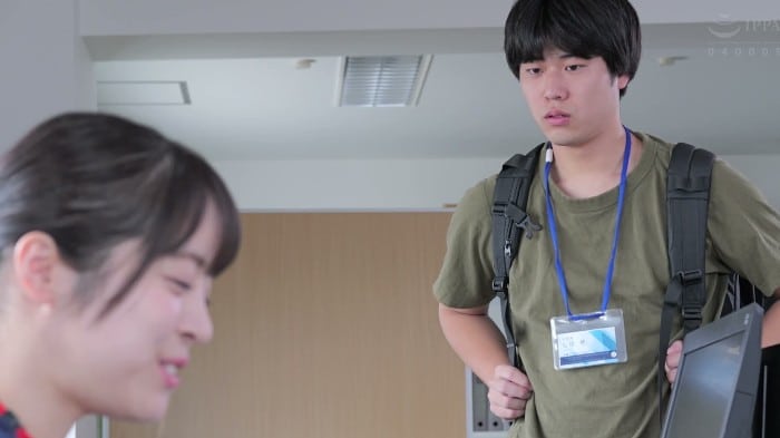 [HZGB-054] Ntr Office Boss And Subordinate's Affair - Married Woman Creampie Sex - 5 Hours Of Best 4