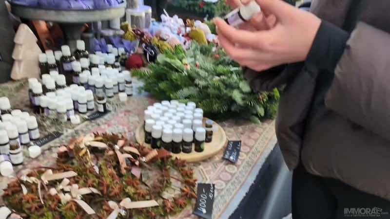 ImmoralLive 25 12 31 Anna Bella FullHD 24