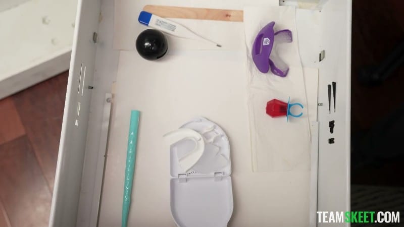 [InnocentHigh | TeamSkeet] 26/01/04 Serena Sterling FullHD 5