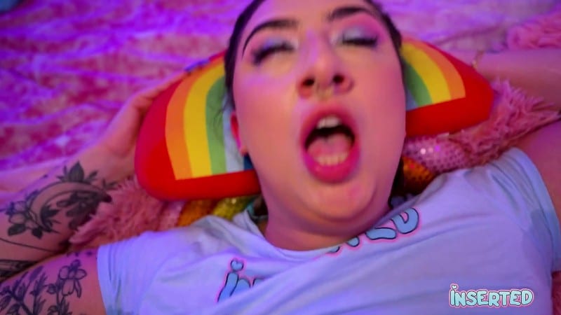 Inserted 26/01/20 Nina Nova FullHD 4