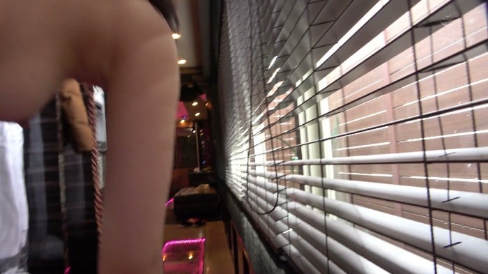 [IPBZ-017] Ipbz-017 Streaming Exclusive: Natupoke Rec: Mai Fujisaki Amateur Sex Tape - Ip Actress's Raw Uncensored Release 4