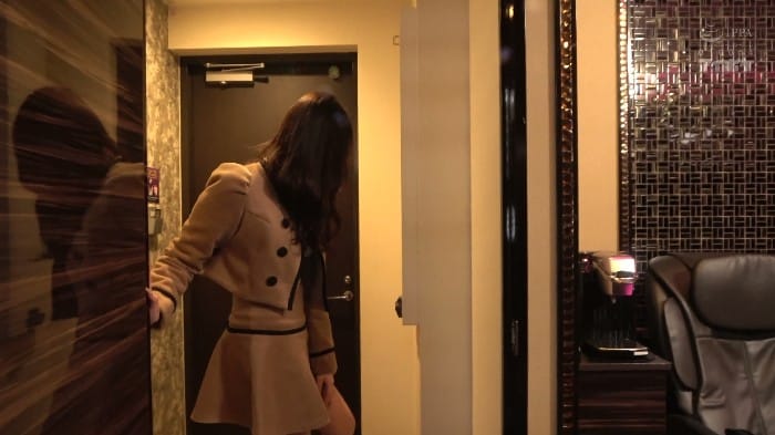 [IPBZ-017] Ipbz-017 Streaming Exclusive: Natupoke Rec: Mai Fujisaki Amateur Sex Tape - Ip Actress's Raw Uncensored Release 3