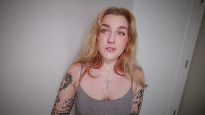 Jaybbgirl - Desperate Girlfriends Ultimate Betrayal 14