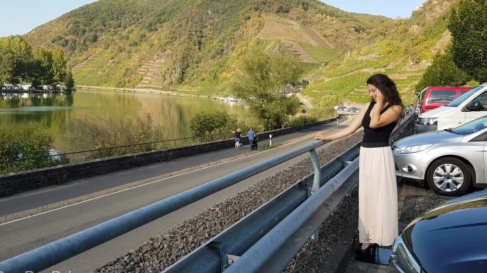 Legalporno/analvids March 2023 X265 2