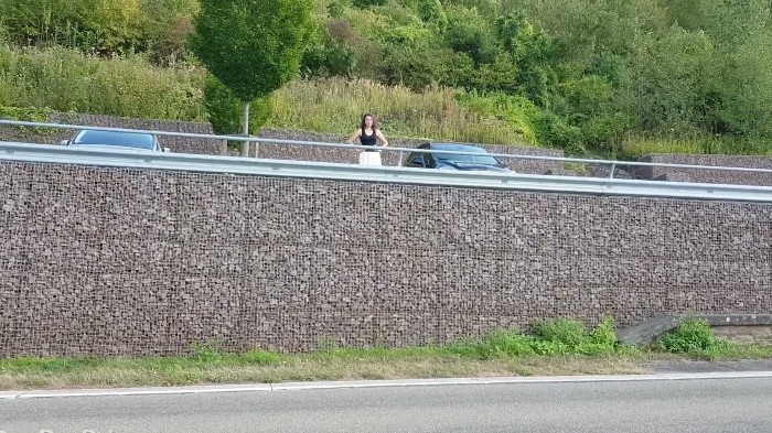 Legalporno/analvids March 2023 X265 3