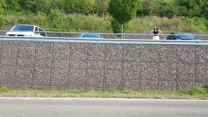 Legalporno/analvids March 2023 X265 4