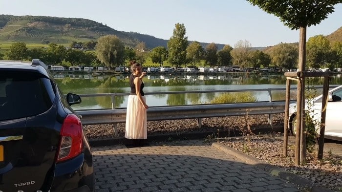 Legalporno/analvids March 2023 X265 5