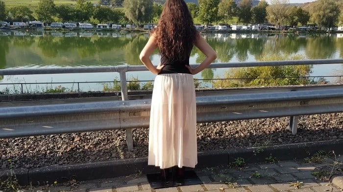 Legalporno/analvids March 2023 X265 7