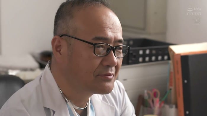 [JUQ-516] Always Falling Asleep Unaware... Married Woman Lewd Creampie Exam Room: Dengeki Exclusive Beauty "sleep Fall." Perverted Doc's Somnophilia File 01 - Hirose Yuri 3