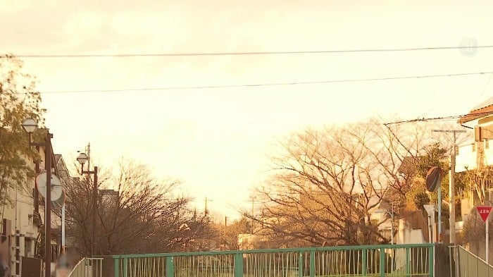 [JUQ-516] Always Falling Asleep Unaware... Married Woman Lewd Creampie Exam Room: Dengeki Exclusive Beauty "sleep Fall." Perverted Doc's Somnophilia File 01 - Hirose Yuri 4