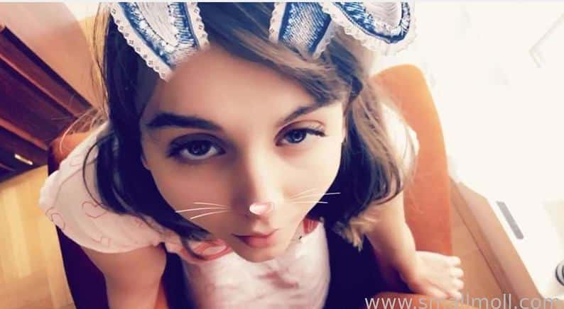 kinkysis Leaks fansly Siterip tezfiles [314 VIDEO / 83.96 GB] 6