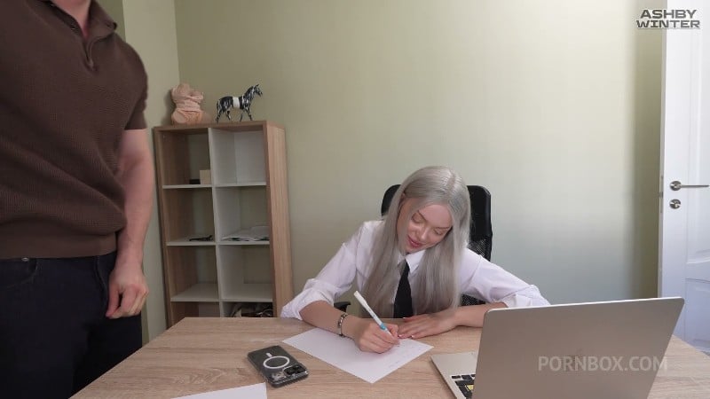 LegalPorno 25/09/22 Ashby Winter FullHD MP4-P2P 16