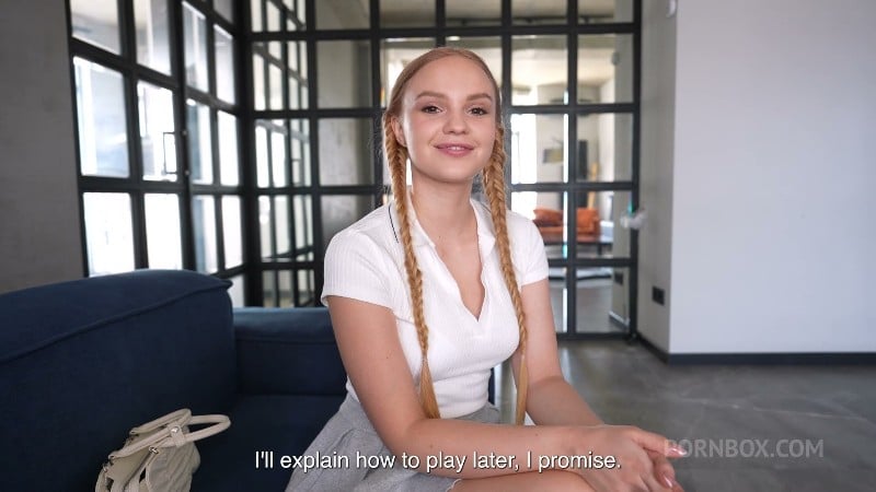 LegalPorno 25/10/03 Verlonis FullHD MP4-P2P 20