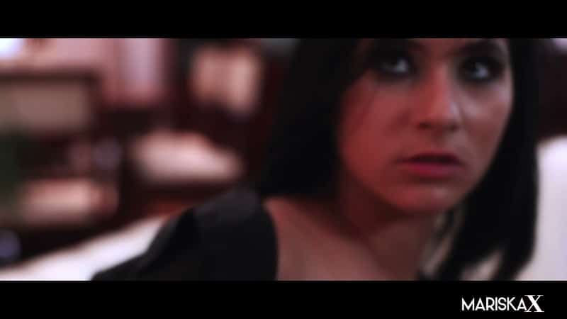 MariskaX 26/01/09 Naomi The Orgasmic Crescendo Of Naomi FullHD 4