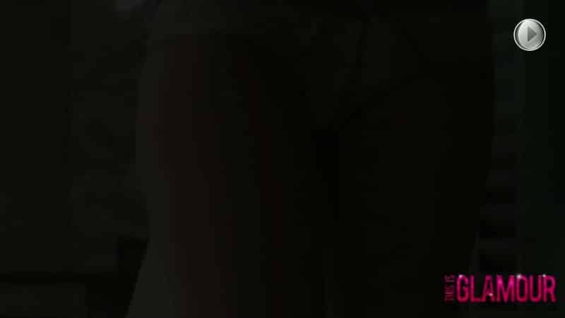 ThisIsGlamour 15 02 07 Isabella B Teasing Outdoors BTS FullHD 14