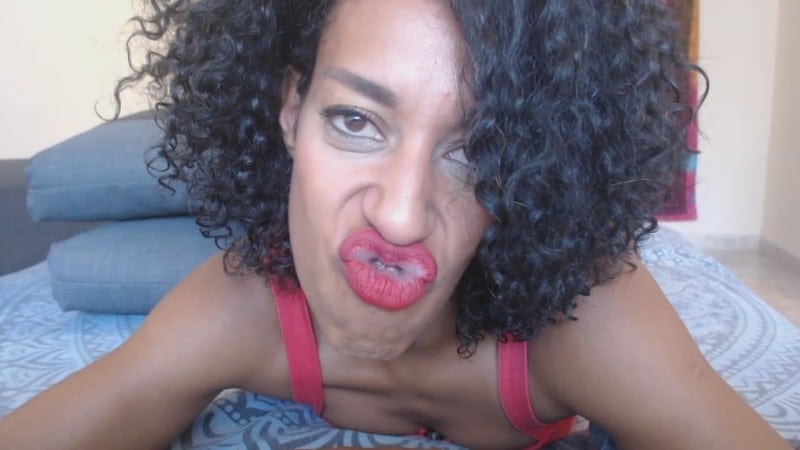 Family Roleplay | Incest - January 29, 2026 lip-sniffing-my-juicy-red-lips 23