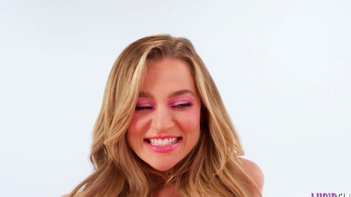 [Lucidflix] 2025-07-31 Blake Blossom & Rissa May - Sweat And Seduction [2160p] 17