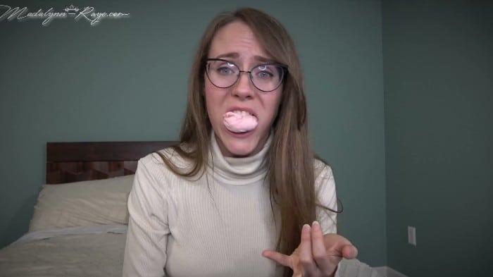 Madalynraye.Com Siterip (up Until Dec. 31st, 2025) 1