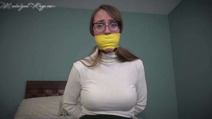 Madalynraye.Com Siterip (up Until Dec. 31st, 2025) 4