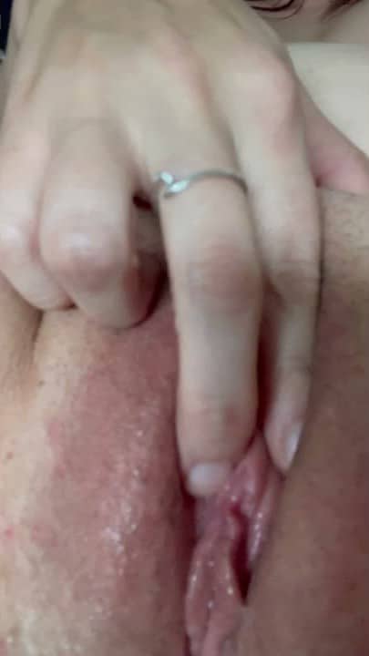 maggierosexo - 30 minutes of intimatemultiple orgasms 3