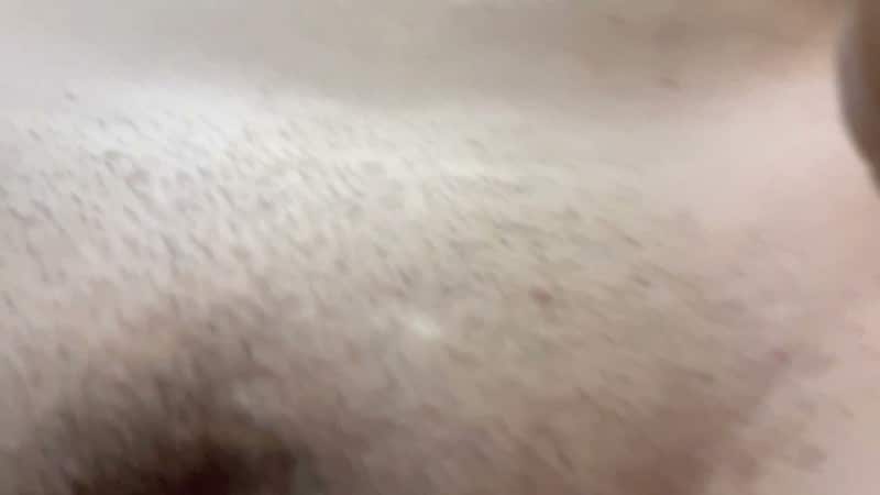 maggierosexo - It's Just You and Me Daddy 4