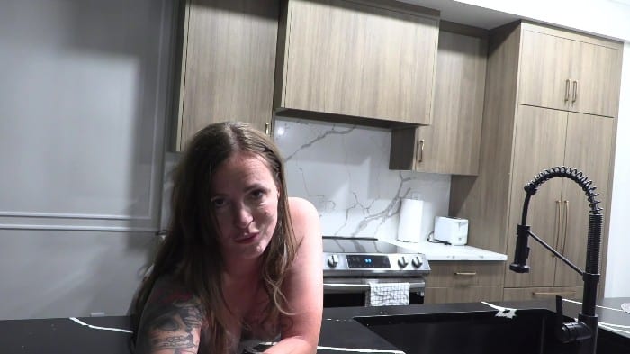 [ManyVids] Yogabella Mums-Taboo-Confession (2025-09-04) [1080p] 2