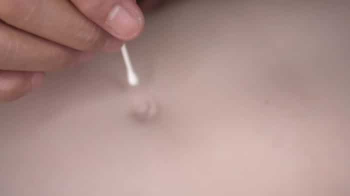 Melody Marks - Fjin-114 (2026-01-01) 4