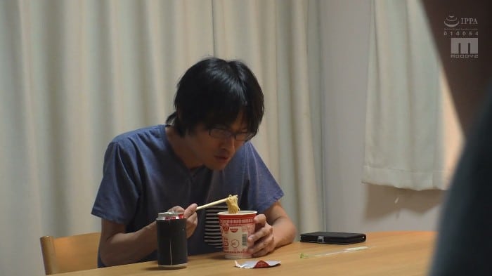 [MIDA-460] Creampie Fertility Yoga Class - Plain Slender Big-Breasted Young Wife Kept Cumming Drenched In Sweat From Aphrodisiacs And Ovulation Inducers - Mitsuki Momota 2