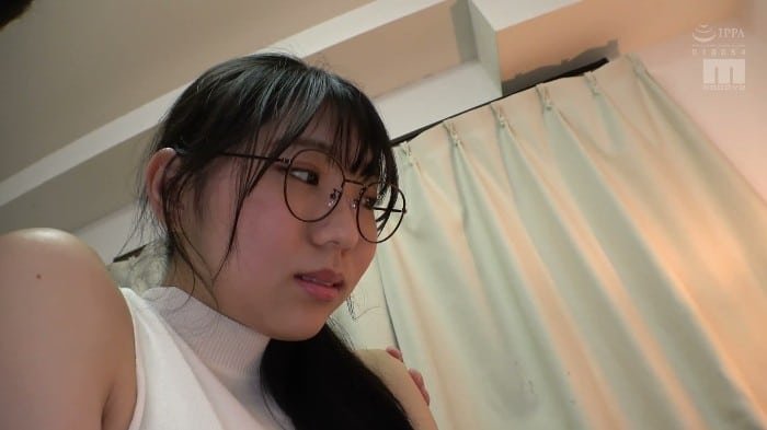 [MIDA-460] Creampie Fertility Yoga Class - Plain Slender Big-Breasted Young Wife Kept Cumming Drenched In Sweat From Aphrodisiacs And Ovulation Inducers - Mitsuki Momota 3