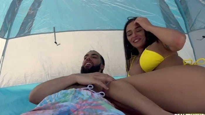 Milf Hunter 42 [Reality Kings - 2023] - Sd 5