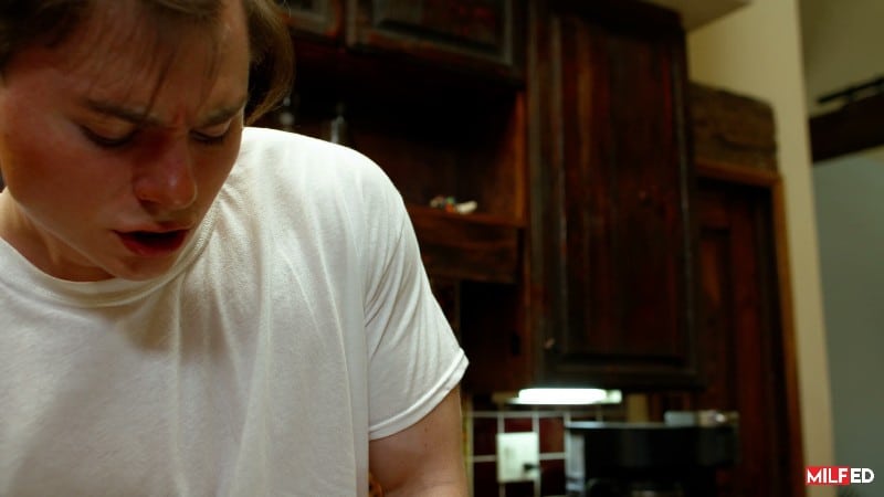 Milfed 25/09/11 Olivia Jayy And Maya Farrell Watering The MILFs Garden 4k 2