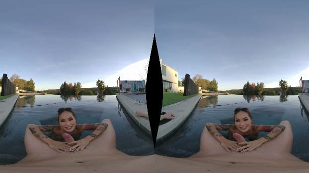 Milfvr - Infinitely Wet - Linda Lan (2026.01.29) (gearvr) 1