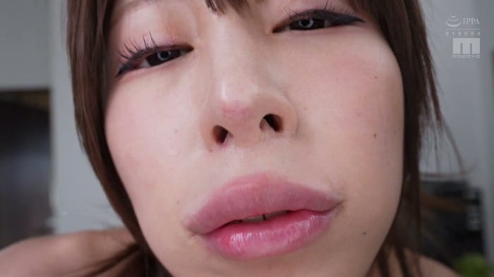 Tanaka Nene Megapack Part 2 Of 5 4