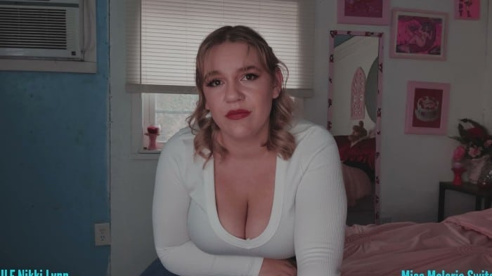 Miss Malorie Switch - Step-Mommy, Step-Son, And The Dirty Doctor 3