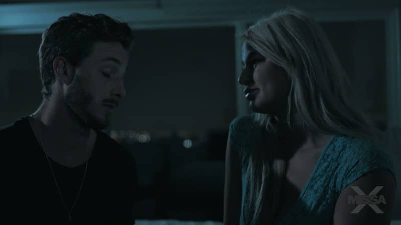 MissaX 20 04 10 Alexis Fawx London River Forbidden Desires Pt 2 4k MP4-P2P 19