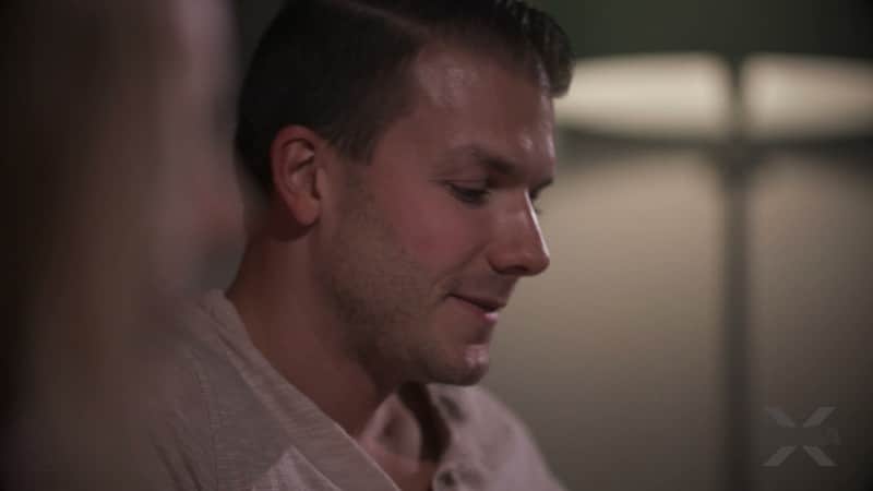 MissaX 21 03 19 Katie Morgan Always A Good Boy 4k MP4-P2P 12