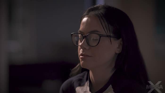 [MissaX] Selena Love - Perfect (2025-05-01) [2160p] 1