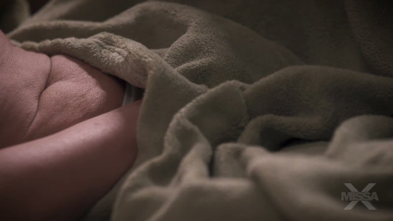 MissaX 25/09/03 Addyson James Even The Score MILF FullHD MP4-P2P 24