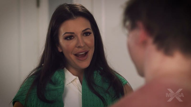 MissaX 25/09/13 Elizabeth Skylar Suburbia Pt 1 4k MP4-P2P 5