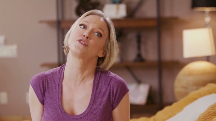 [Mommy'sBoy] Dee Williams - Meditative Vibe (2026.01.07) {1080p} 10