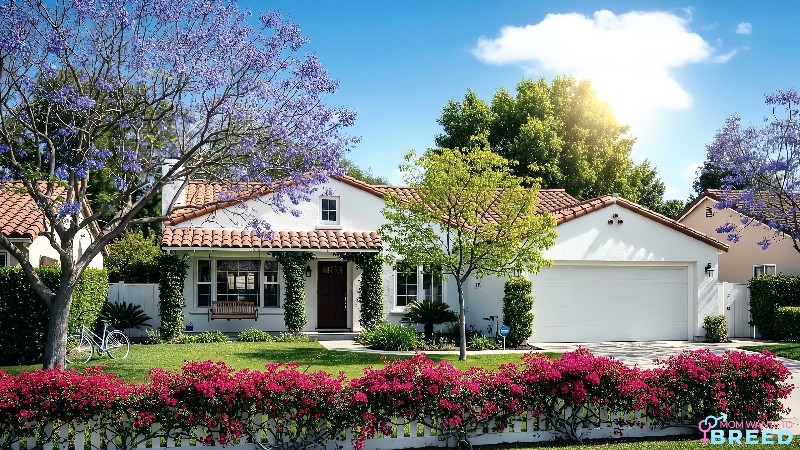 MomWantsToBreed 26/01/10 Carina Blair Stepmom Has A Confession To Make 4k 4